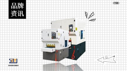 黄石去毛刺机器：金属加工行业的 “高效先锋”